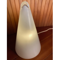 SCE Teepee vloerlampen